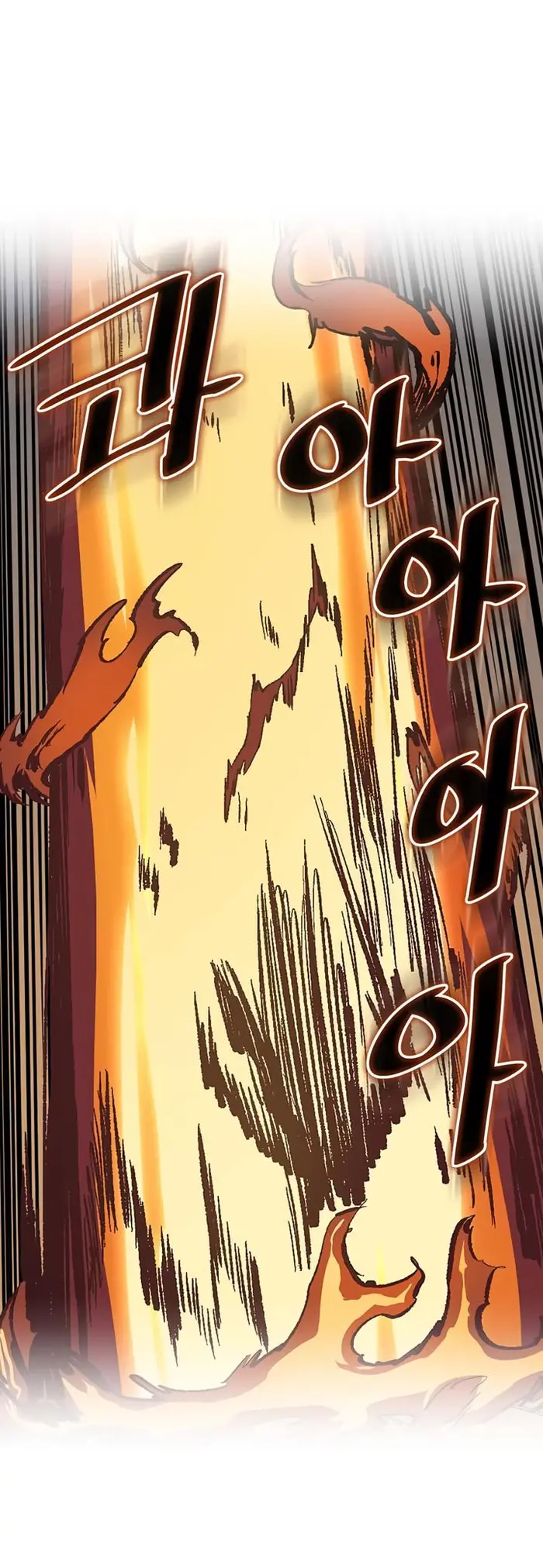 A Returner’s Magic Should Be Special Chapter 35 image 10_optimized